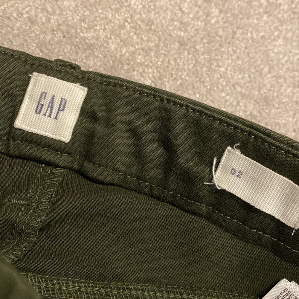 ‼️GAP‼️ - Picture 4 of 11